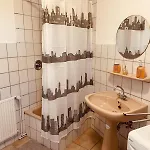 Haus Nordwind